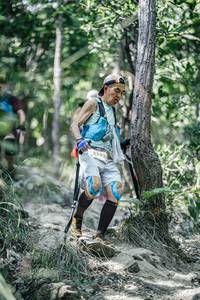 BIB: 
                            <button type="button" onclick="openModal(26050839)" class="btn btn-primary btn-sm float-right btn-popup" data-toggle="modal" data-target=".modal-high-quality">
                        <i class="fas fa-shopping-cart"></i> Add to Cart
                    </button>
                                            <button type="button" onclick="isThisMe(26050839, true)" class="btn btn-success btn-sm float-right btn-popup btn-isme hidden" data-toggle="tooltip" data-placement="bottom" title="นี่คือรูปของคุณใช่ไหม คลิกที่นี่เพื่อเอาเข้าอัลบั้ม">
                        <i class="fas fa-plus"></i> Add to album
                    </button>
                    <button type="button" onclick="isThisMe(26050839, false)" class="btn btn-warning btn-sm float-right btn-popup btn-isnotme hidden">
                        <i class="fas fa-ban"></i> Remove from album
                    </button>